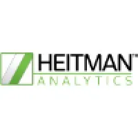 Heitman Analytics