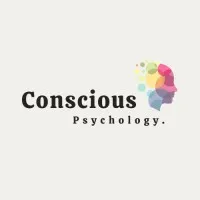 Conscious Psychology