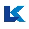 LuminKraft