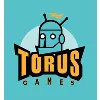 Torus Games Torus Games