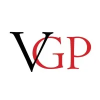 VGP, LLC