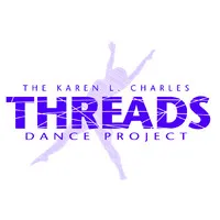 THREADS DANCE PROJECT