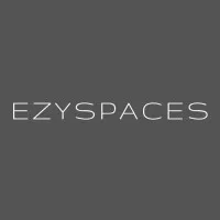 Ezyspaces