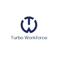 Turbo Workforce