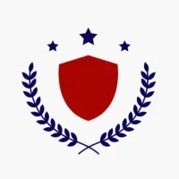 Center for Law and Military Policy