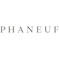 Groupe Phaneuf inc