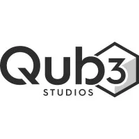 Qub3 Studios Inc.