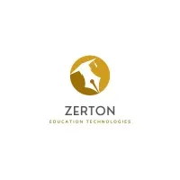 Zerton Education Technologies Pvt Ltd