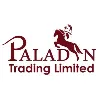 Paladin Trading Limited Paladin Trading Limited