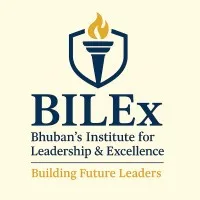BILEx BILEx