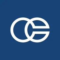 Croatia osiguranje d.d. Croatia osiguranje d.d.