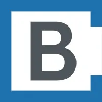 Bosecke LLP Bosecke LLP