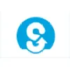 SkilledUp (Acquired by Apollo Education Group) SkilledUp (Acquired by Apollo Education Group)