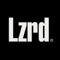Lzrd Lzrd