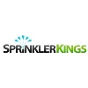 SprinklerKings SprinklerKings