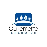 Guillemette Energies