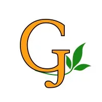 GIFTERS (Bilingual Recruitment Service)