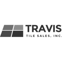 Travis Tile Sales,Inc.
