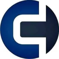 Credit Solution Services