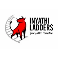 Inyathi Ladders