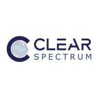 Clear Spectrum