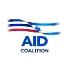 AID COALITION AID COALITION