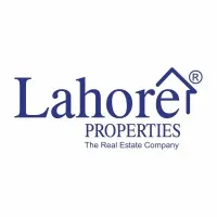 LAHORE PROPERTIES LAHORE PROPERTIES