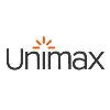 Unimax Unimax