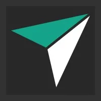 AccuGrid Technologies Inc.