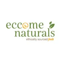 Eccome Naturals LLC