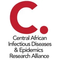 CAIDERA - Central African Infectious Disease and Epidemics Research Alliance CAIDERA - Central African Infectious Disease and Epidemics Research Alliance