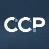 CCP CCP