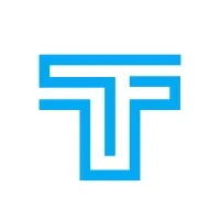 Tactycs