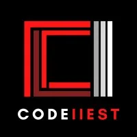 CodeIIEST- The Official Coding Club of IIEST Shibpur CodeIIEST- The Official Coding Club of IIEST Shibpur