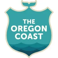Oregon Coast Visitors Association