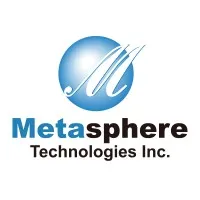 Metasphere Technologies Inc.
