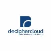 Deciphercloud