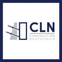 Concretos Lanzados Nacionales