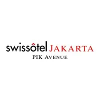 Swissôtel Jakarta PIK Avenue