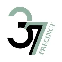 Precinct 37