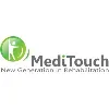 MediTouch Ltd