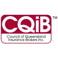 Council of Queensland Insurance Brokers (CQiB)