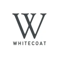 Whitecoat Enterprises