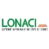 LONACI