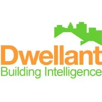 Dwellant