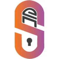 Ensecure Technologies Pvt Ltd Ensecure Technologies Pvt Ltd