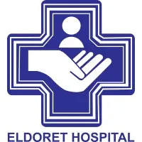 Eldoret Hospital Limited