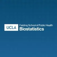 UCLA Biostatistics