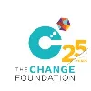 The Change Foundation The Change Foundation