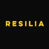 Resilia Educação Resilia Educação